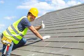 Best Tile Roofing Installation  in Coronado, CA